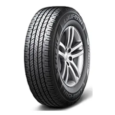 Laufenn X Fit HT LD01 ( 235/70 R16 106T 4PR SBL )