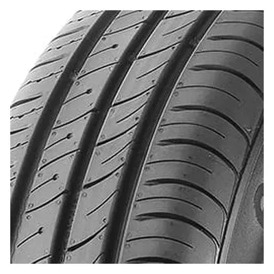 Kumho EcoWing ES01 KH27 ( 235/55 R17 99H )