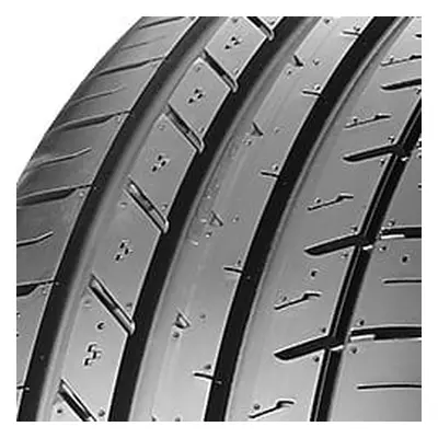 Kumho Ecsta Le Sport KU39 ( 265/40 ZR18 101Y XL )