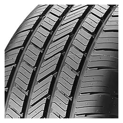 Goodyear Eagle LS2 ( 265/50 R19 110V XL, N0 )