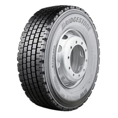 Bridgestone RW-Drive 001 ( 315/70 R22.5 154/150L podwójnie oznaczone 152/148M )