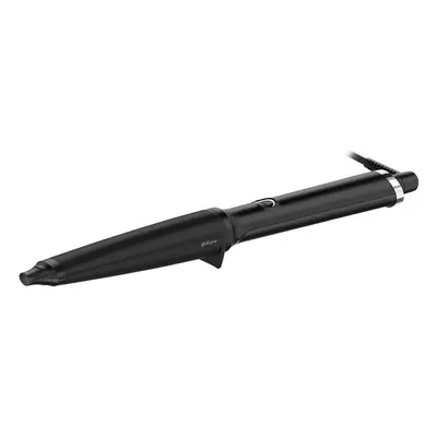 Ghd curve® creative curl wand