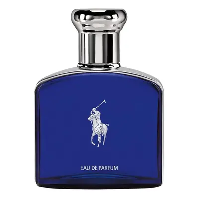 Ralph Lauren Polo Blue Eau de Parfum woda perfumowana 75 ml