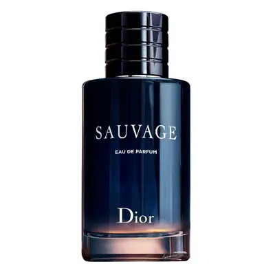 Dior Sauvage Eau de Parfum woda perfumowana 100 ml