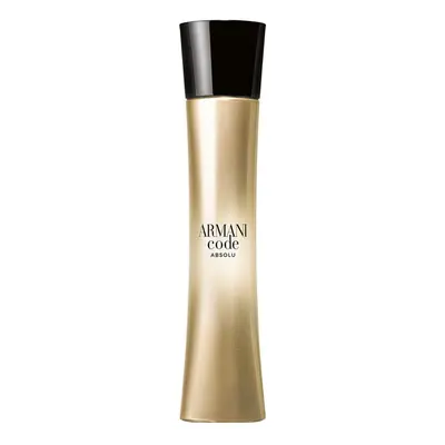 Giorgio Armani Code Absolu Femme Woda Perfumowana (50 ml)