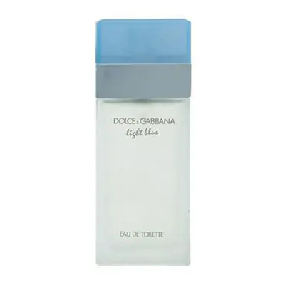 Dolce & Gabbana Light Blue - Women Woda Toaletowa (25 ml)