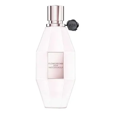 Viktor & Rolf Flowerbomb Dew Eau De Parfum (100 ml)