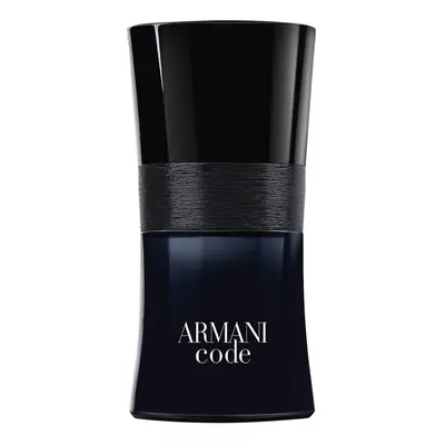 Giorgio Armani Code Eau De Toilette dla mężczyzn (30 ml)