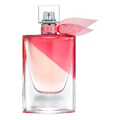 Lancome La Vie Est Belle en Rose woda toaletowa 50 ml