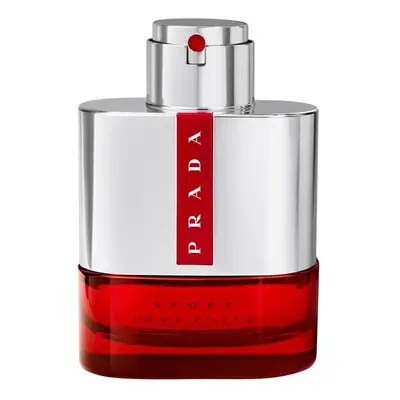 Prada Luna Rossa Sport woda toaletowa 100 ml