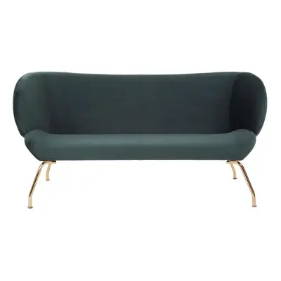 Sofa „Kolding”, 163 x 79 x 78 cm