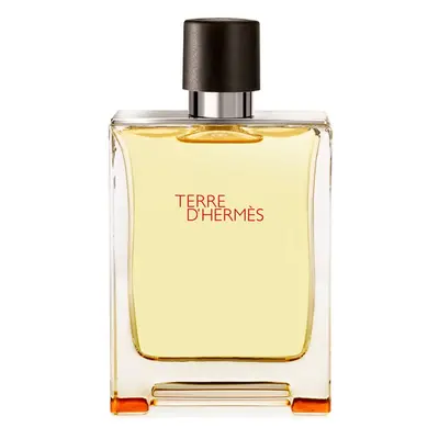 Hermes Terre d'Hermes perfumy 200 ml