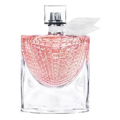 Lancome La Vie Est Belle L'Eclat woda perfumowana 75 ml