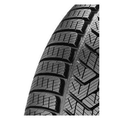 Pirelli Scorpion Winter ( 265/50 R20 111H XL )