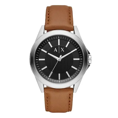 ZEGAREK ARMANI EXCHANGE Drexler