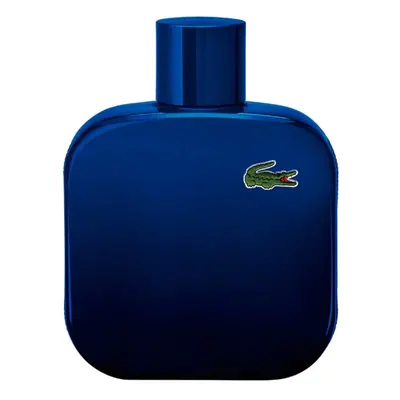 Lacoste Eau de Lacoste L.12.12 Magnetic woda toaletowa 175 ml