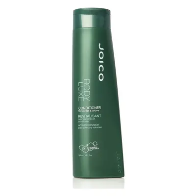 Joico Body Luxe Volumizing Balsam (300 ml)