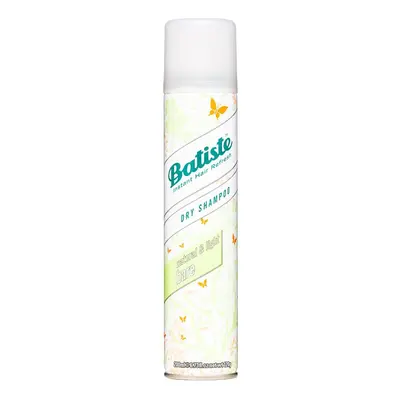 Batiste Dry Szampon Bare (200 ml)