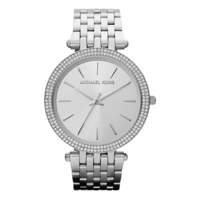 ZEGAREK MICHAEL KORS LADIES STAINLESS