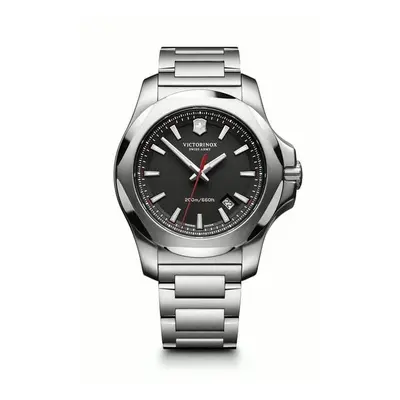 ZEGAREK VICTORINOX SWISS ARMY I.N.O.X