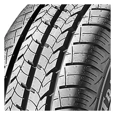 Viking TransTech II ( 205/65 R16C 107/105T 8PR podwójnie oznaczone 103T )