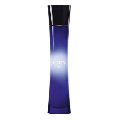 Giorgio Armani Armani Code woda perfumowana 75 ml TESTER