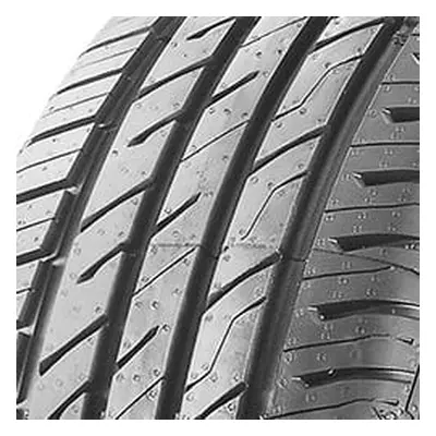 Viking ProTech HP ( 245/40 R17 91Y )