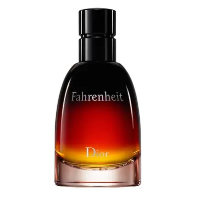 Dior Fahrenheit Parfum perfumy 75 ml