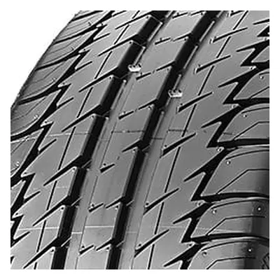 Kleber Dynaxer HP 3 ( 215/65 R16 98H SUV )