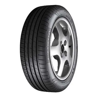 Fulda EcoControl HP 2 ( 215/60 R17 96H )