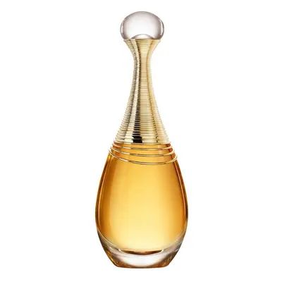 Dior J'adore Infinissime woda perfumowana 100 ml