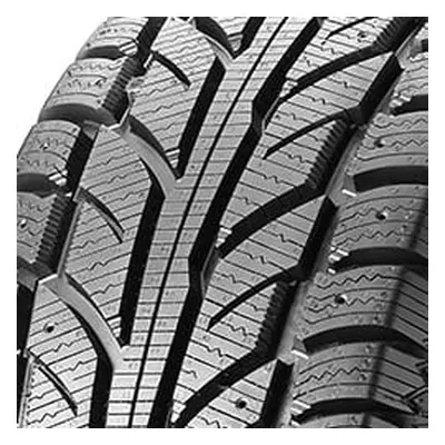 Cooper Weather-Master WSC ( 265/50 R20 107T, przeznaczona do kolcowania )