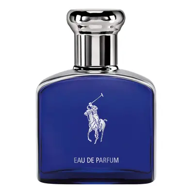 Ralph Lauren Polo Blue Eau De Parfum (40 ml)