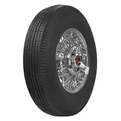 Firestone Vintage ( 5.50 -16 74P )