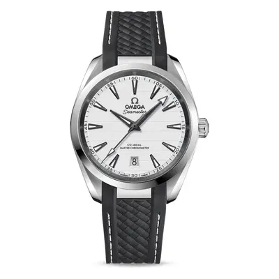 ZEGAREK OMEGA SEAMASTER