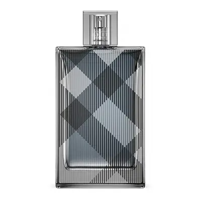 Burberry Brit for Him woda toaletowa 200 ml