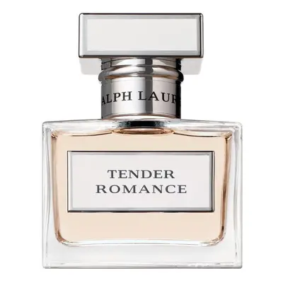 Ralph Lauren Tender Romance Eau De Parfum (30 ml) - Woman