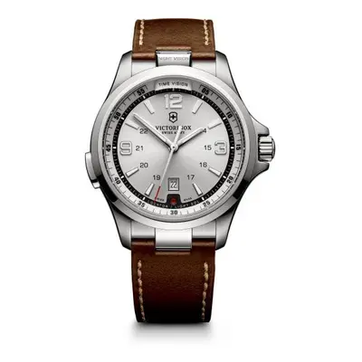 ZEGAREK VICTORINOX SWISS ARMY NIGHT VISION