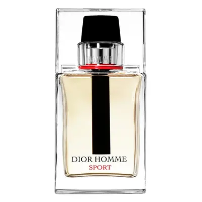 Dior Homme Sport woda toaletowa 50 ml