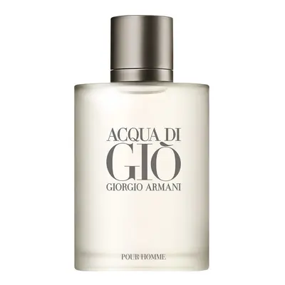 Giorgio Armani Acqua Di Gio Eau De Toilette 100ml