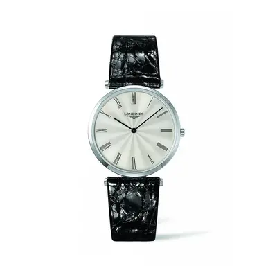 LONGINES La Grande Classique