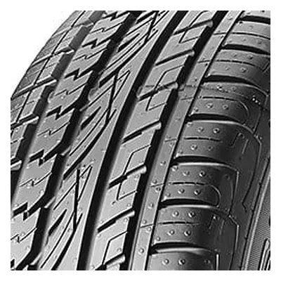 Continental ContiCrossContact UHP ( 235/50 R19 99V MO )