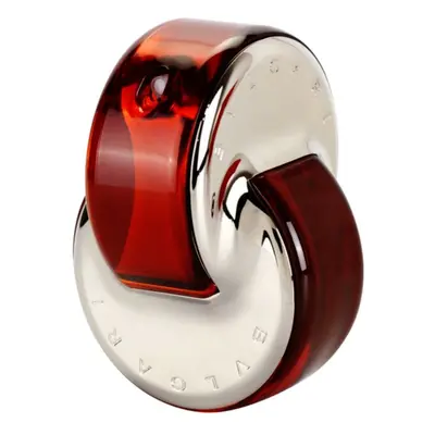 Bvlgari Omnia woda perfumowana 65 ml