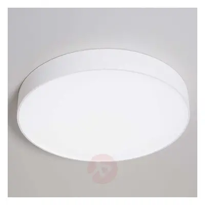 Lampa sufitowa LED Bado SD, Ø 60 cm, biały 3 000 K