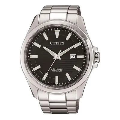 ZEGAREK CITIZEN