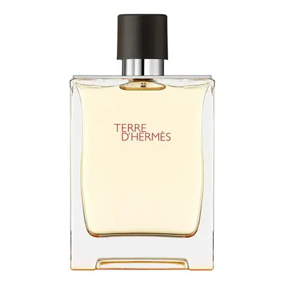 Hermes Terre d'Hermes woda toaletowa 200 ml TESTER