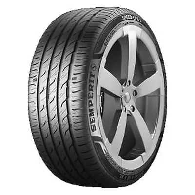 Semperit Speed-Life 3 ( 215/60 R16 99H XL )