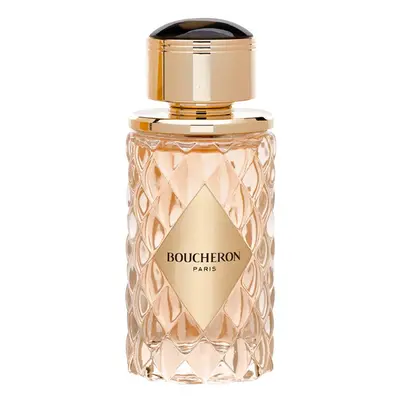 Boucheron Place Vendome woda perfumowana 100 ml