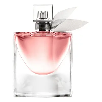 Lancome La Vie Est Belle woda perfumowana 50 ml