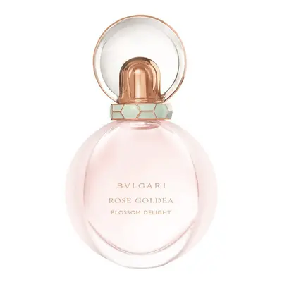 Bvlgari Rose Goldea Blossom Delight Eau De Parfum (30 ml)